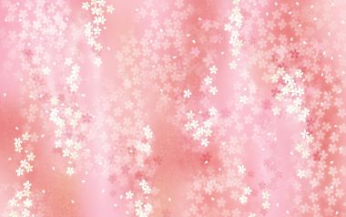 Sweet_flower_pattern_design_wa04_075l