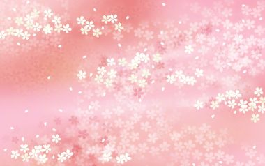 Sweet_flower_pattern_design_wa04_075la