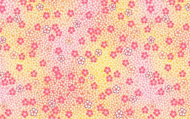 Sweet_flower_pattern_design_wa04_076l