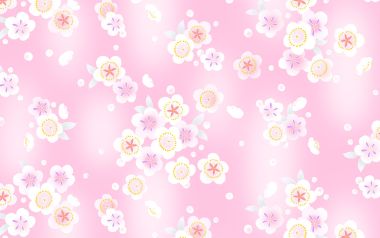 Sweet_flower_pattern_design_wa04_078l