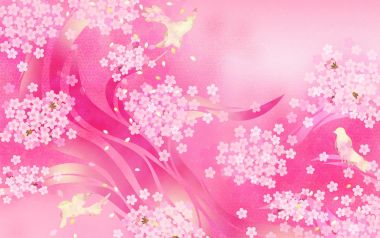 Sweet_flower_pattern_design_wa04_079l