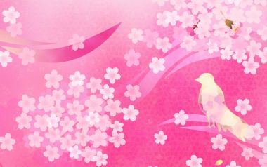 Sweet_flower_pattern_design_wa04_079la