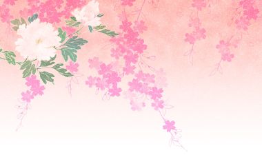 Sweet_flower_pattern_design_wa04_114l
