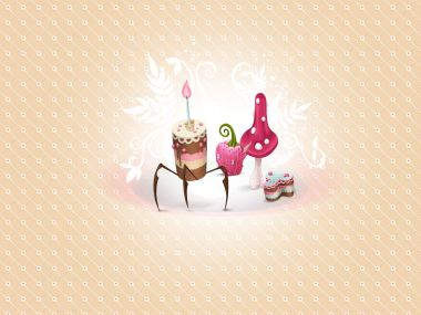 Sweets_wallpaper