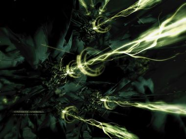 Synthetic_anomaly_wallcoo Com