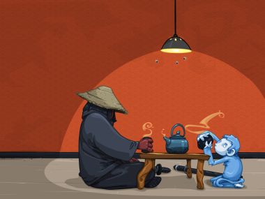 Tea42