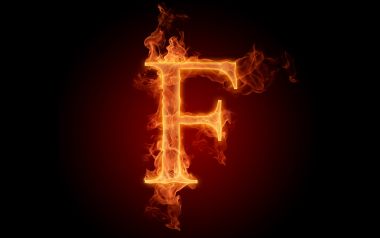 The_fiery_English_alphabet_picture_3538256
