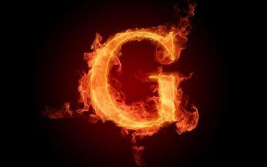 The_fiery_English_alphabet_picture_3538258