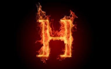 The_fiery_English_alphabet_picture_3538264