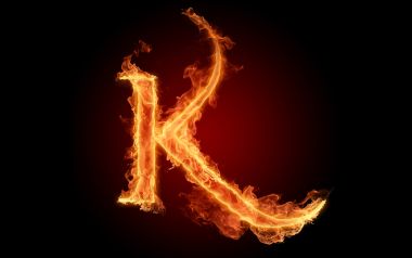 The_fiery_English_alphabet_picture_3538271
