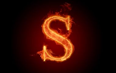 The_fiery_English_alphabet_picture_3538332
