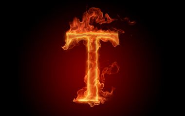 The_fiery_English_alphabet_picture_3538334