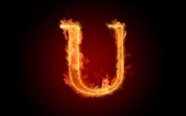 The_fiery_English_alphabet_picture_3538336