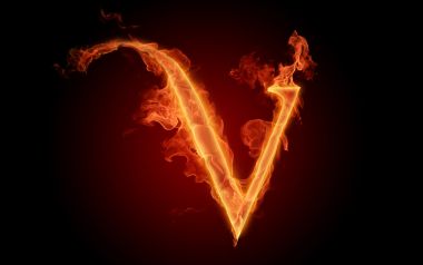 The_fiery_English_alphabet_picture_3538341