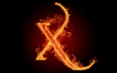 The_fiery_English_alphabet_picture_3538348