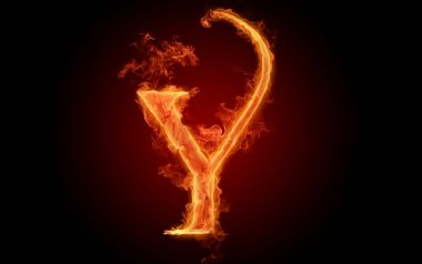 The_fiery_English_alphabet_picture_3538350