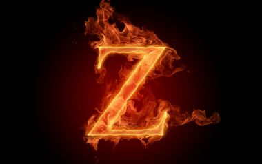The_fiery_English_alphabet_picture_3538354