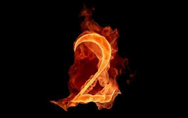 The_fiery_numbers_picture_4108946