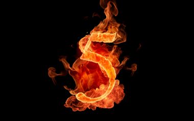 The_fiery_numbers_picture_4108958