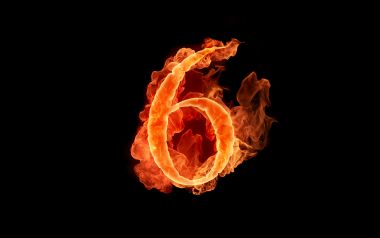 The_fiery_numbers_picture_4108978