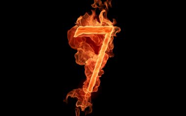 The_fiery_numbers_picture_4108979