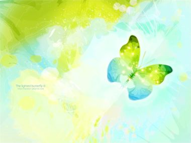 the_lights_butterflies_