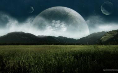 The_Valley_wallcoo.com