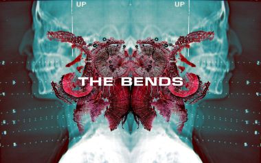 Thebends