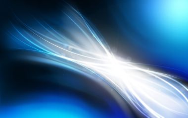 Twistedlight_1