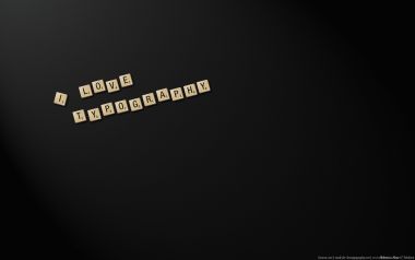 Two_slate