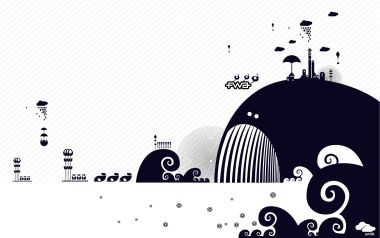 unit9_the_island_fwa