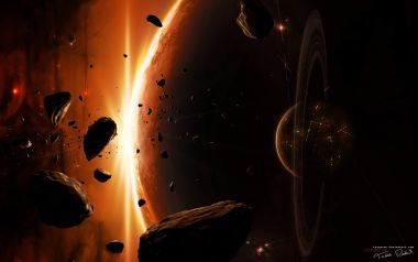 Universe_and_planets_digital_art_wallpaper_cortauri