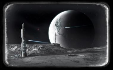 Universe_and_planets_digital_art_wallpaper_earth2250