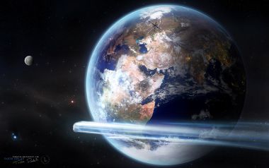 Universe_and_planets_digital_art_wallpaper_earth2584