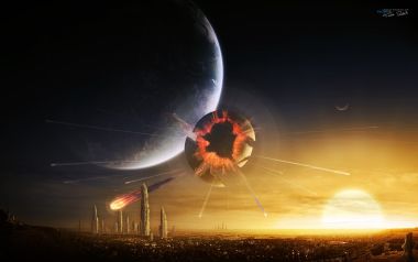 Universe_and_planets_digital_art_wallpaper_excidium