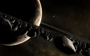 Universe_and_planets_digital_art_wallpaper_thering