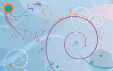 Vector_flower_patterns_background_6018