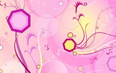 Vector_flower_patterns_background_6022