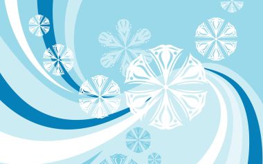 Vector_winter_background_vde_1212