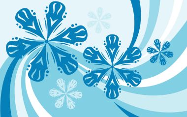 Vector_winter_background_vde_1213
