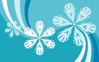 Vector_winter_background_vde_1214