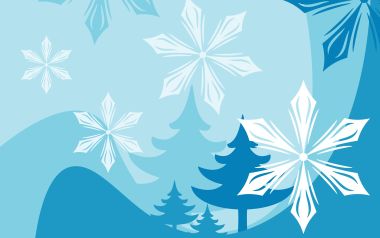 Vector_winter_background_vde_1216