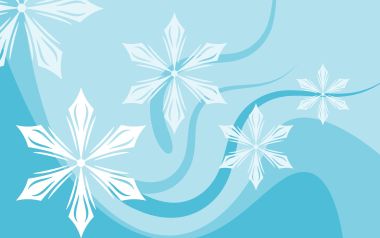 Vector_winter_background_vde_1218