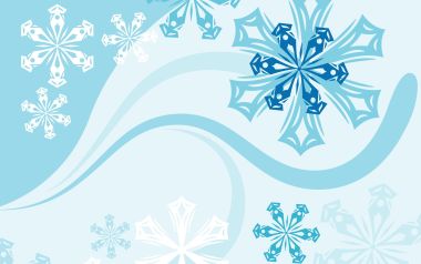 Vector_winter_background_vde_1224