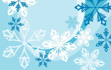 Vector_winter_background_vde_1228