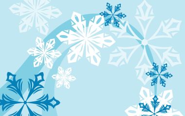 Vector_winter_background_vde_1229