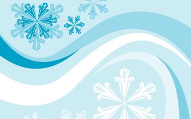 Vector_winter_background_vde_1237