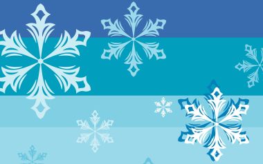 Vector_winter_background_vde_1239