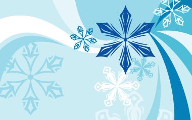 Vector_winter_background_vde_1240