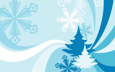 Vector_winter_background_vde_1241